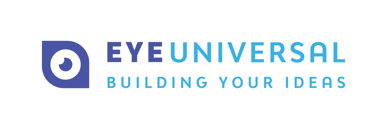 eyeuniversal